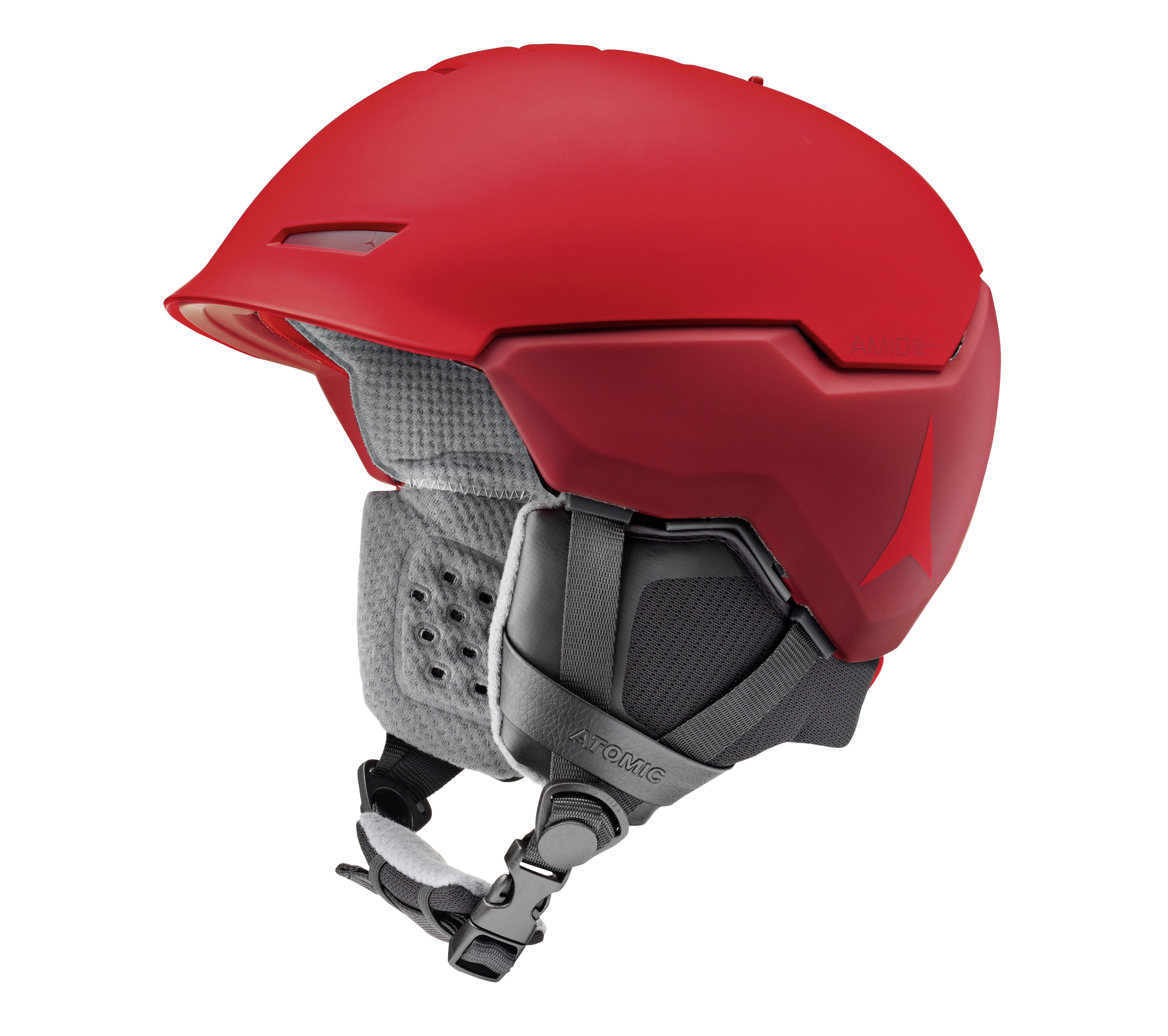 Az új Atomic Revent bukósisak