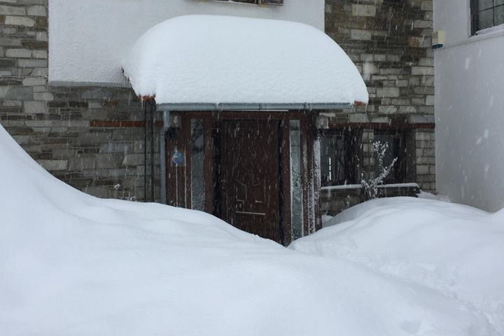 Kép: Forecastweather.Greece