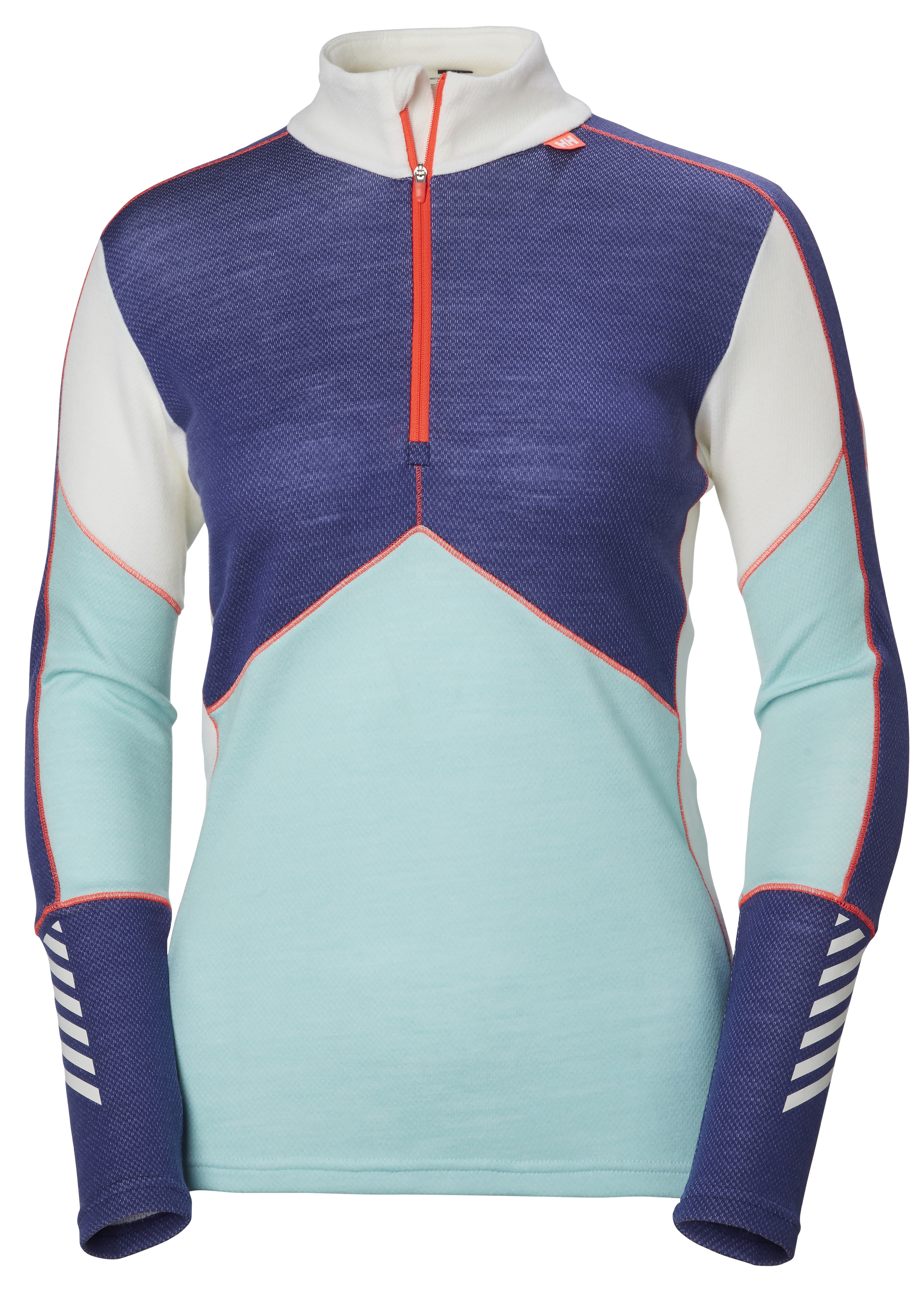 Helly Hansen Lifa® Merino ½ Zip