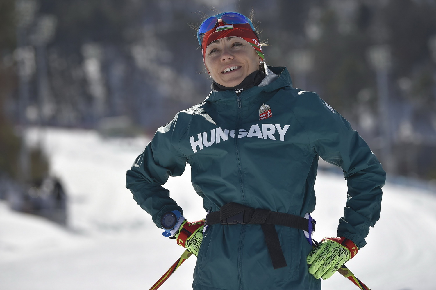 MTI Fotó: Czeglédi Zsolt