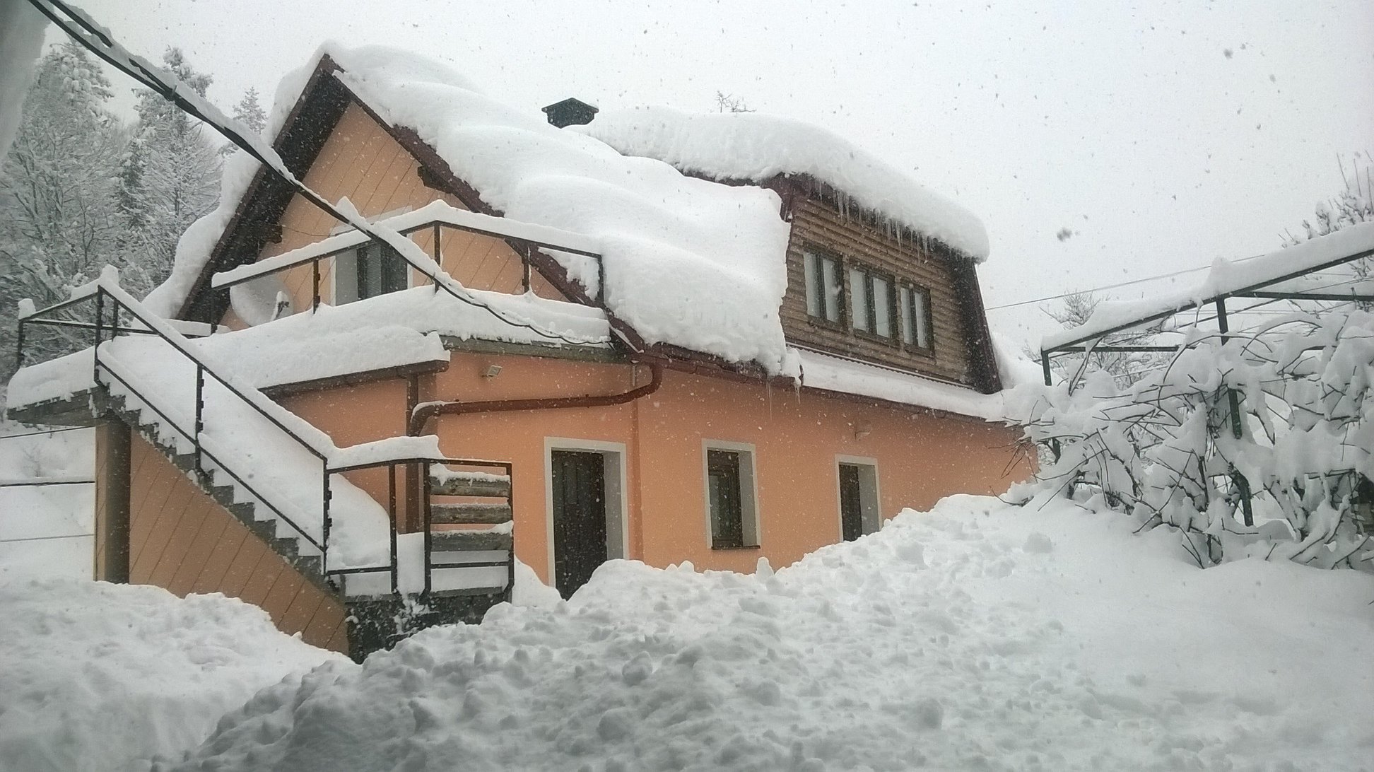 Kép: Valter Crnković