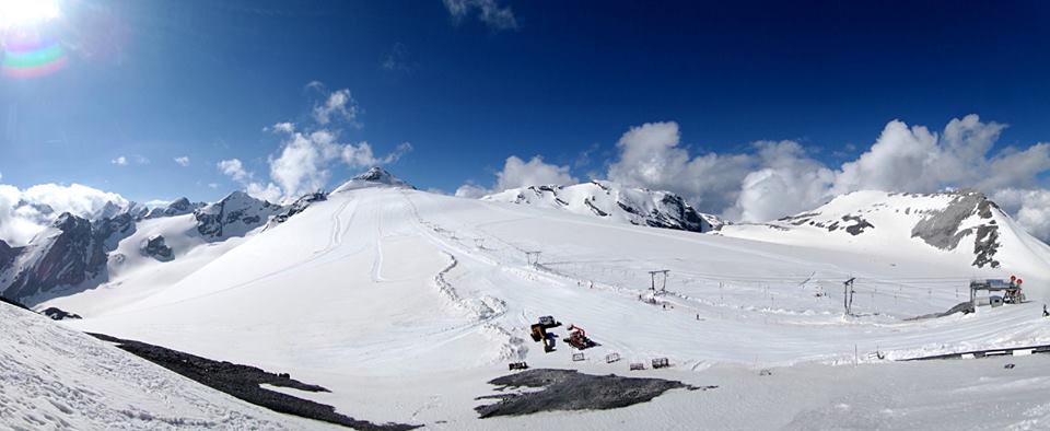 fotó: Pirovanostelvio