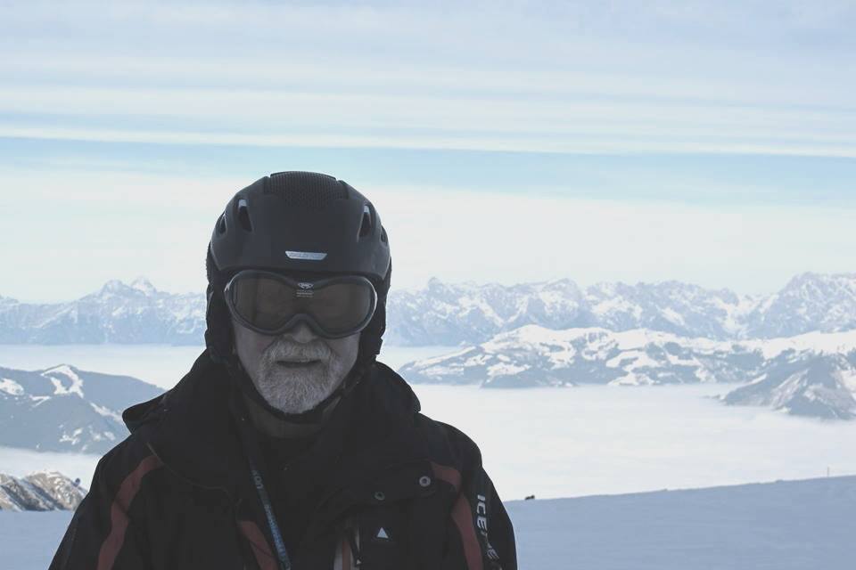 (Kép: Bartus Miklós)