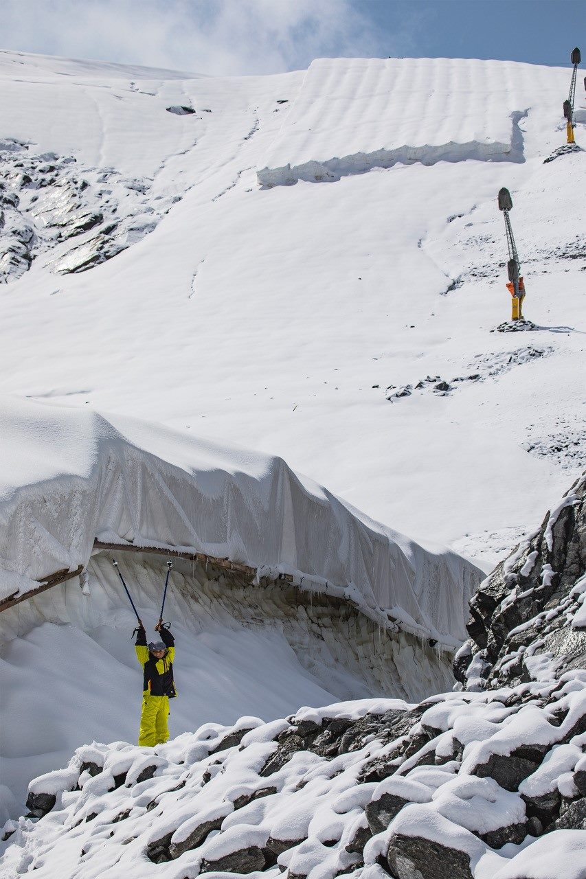 Augusztus végi állapotok