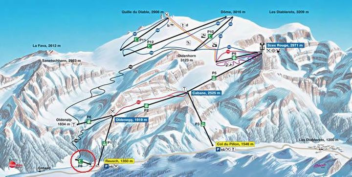 Innen költöztetnék a liftet