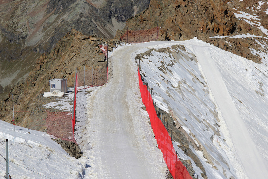 Ezt a részt nem kellett volna felújítani