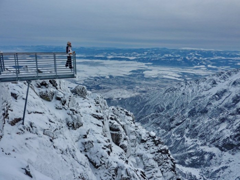 Fotó: Gyémánt Balázs