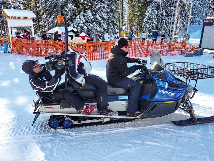 Fotó: Gyémánt Balázs