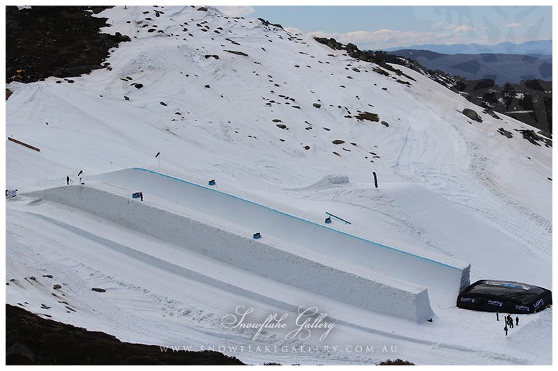 Ugratók sem hiányozhatnak - Snowflake Photography