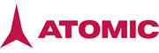 Atomic