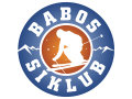 Babos Síklub
