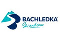 Bachledka
