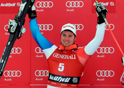 Az idei szezonban ilyet már nem látunk