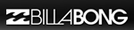 Billabong