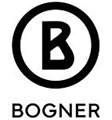 Bogner