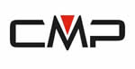 Cmp