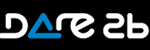 dare2b