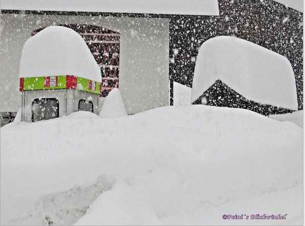 Fotó: Simone Peinhardt