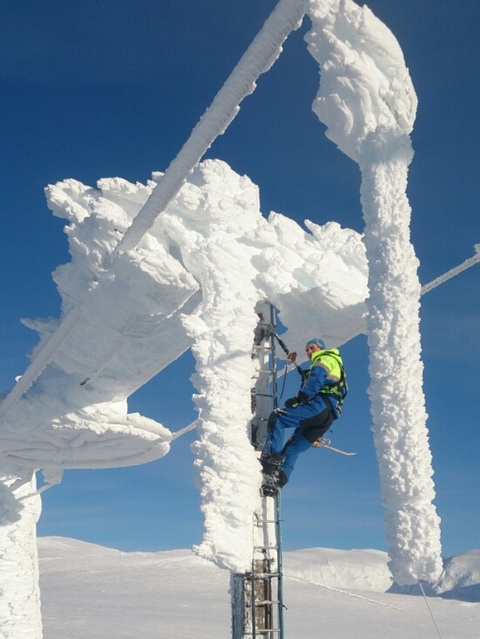 Kép: Per Arne Hermansson / vk.se