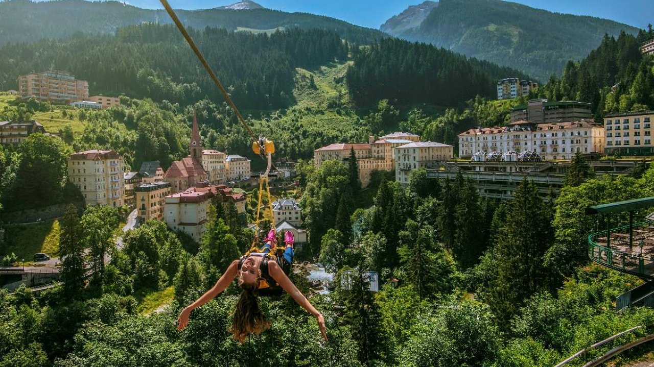 Fotó: Salzburger Nachrichten