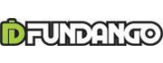 Fundango