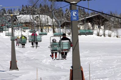 Ők még nem tudják, 25 perc az út