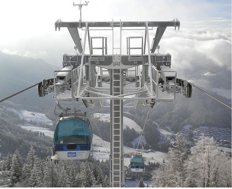 Decembertől már üzemel