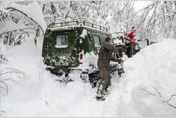 Fotó:  Brunner Images