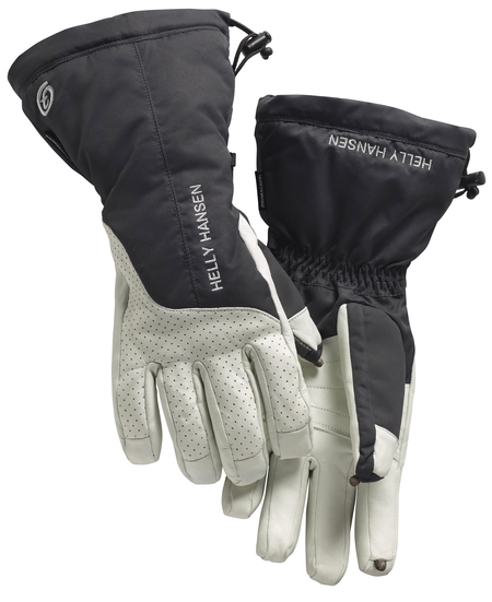 Helly Hansen Enigma Ski Glove