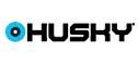 Husky