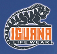 Iguana
