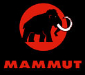 Mammut