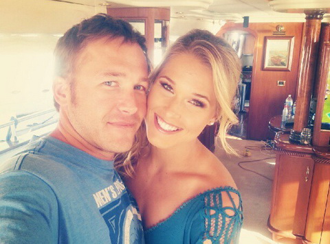 Lányok, ez a hajó már elment...