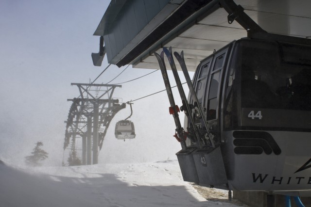 Zöld lesz az egykori olimpiai helyszín - Fotó: ORDA