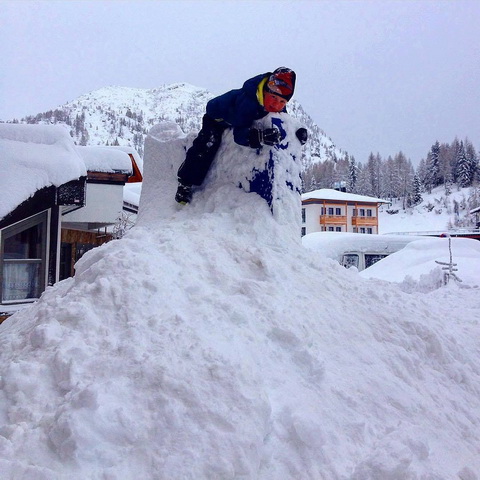 Kép. www.nassfeld.at/hu