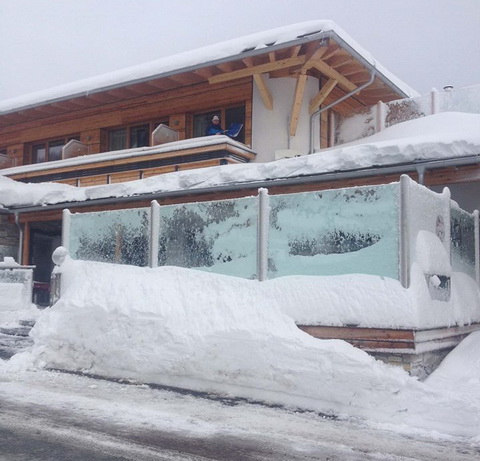 Kép. www.nassfeld.at/hu