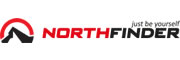 NorthFinder