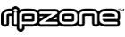 ripzone
