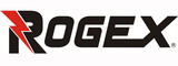 Rogex