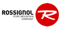 Rossignol