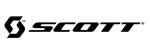 Scott