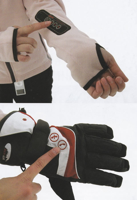 Fotó: AlexSchelbert.de