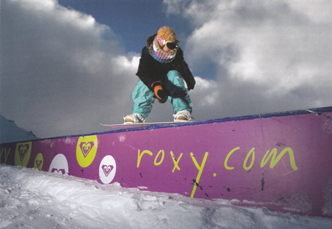 Fotó: © Lorenz Holder