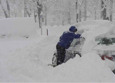 Fotó: Kleinezeitung/Rie-Press