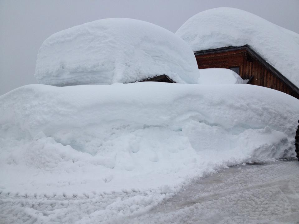 Fotó: Barbara Dollinger