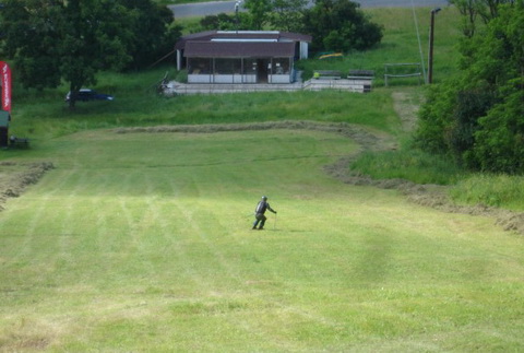 Hihetetlen, de igaz! Ilyet tényleg lehet hazánkban csinálni!