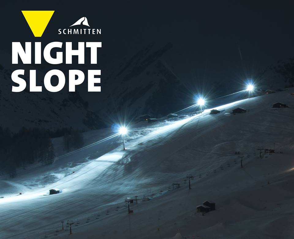 Esti sípálya (illusztráció)