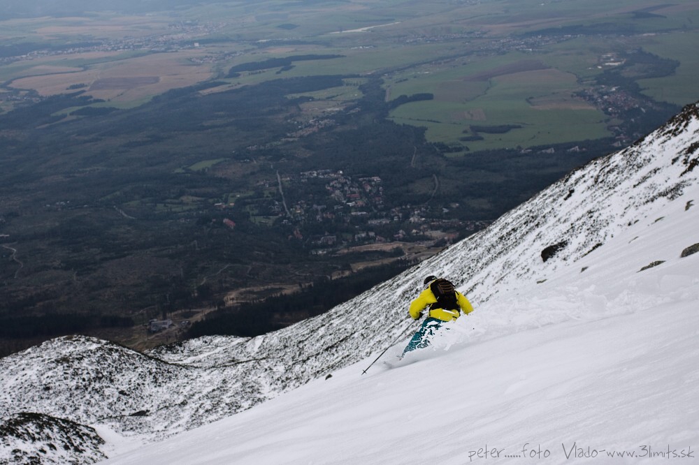 tatra-freeride-2.jpg