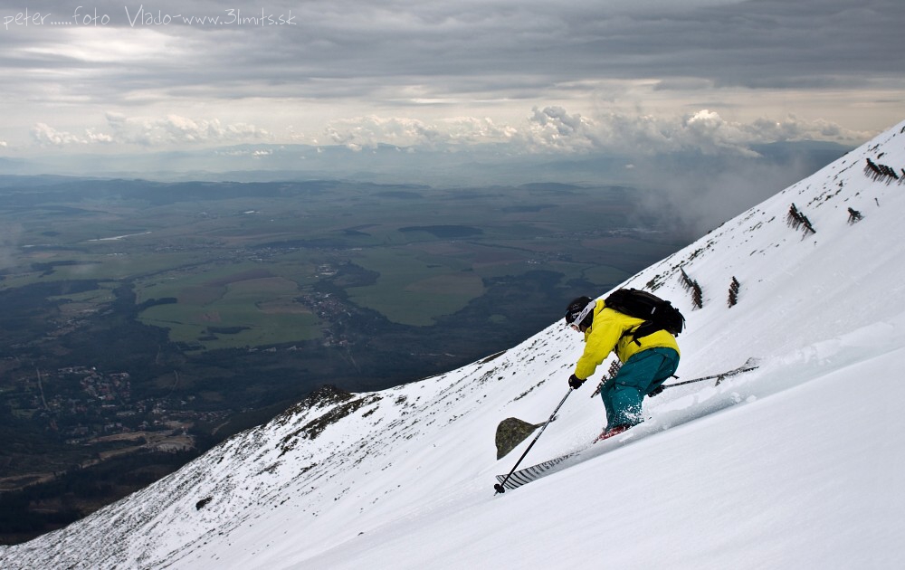 tatra-freeride-6.jpg