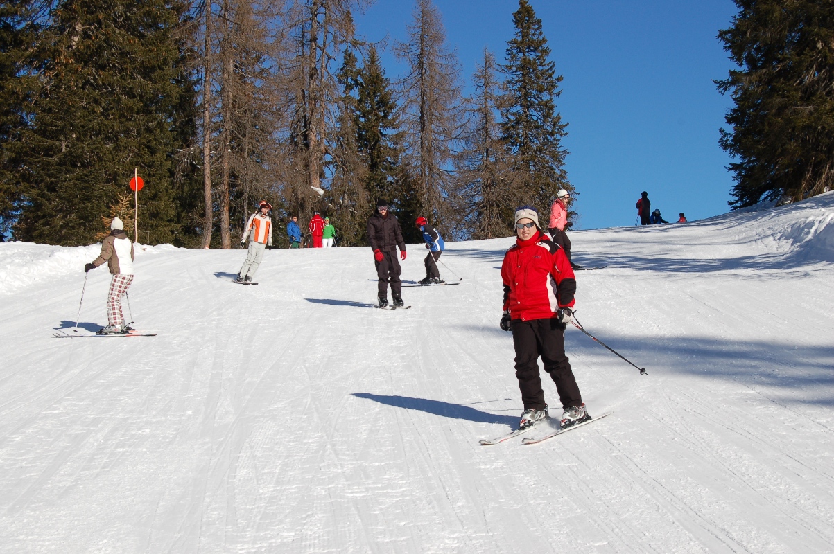 Eplényi síarénában